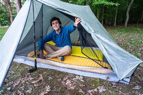 digi tents|Backpacking Tents .